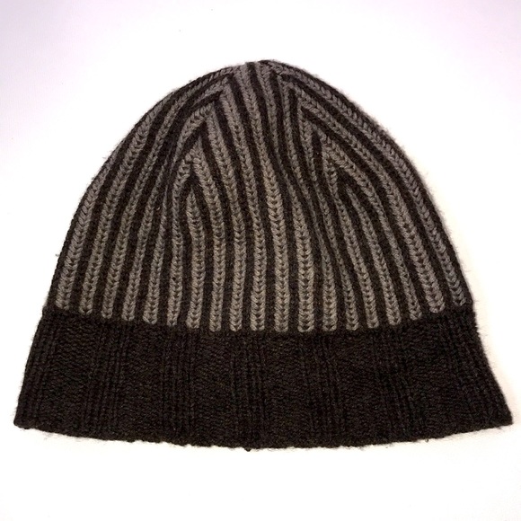 Ben alder winter hat main image 6